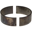 Clevite MAHLE CB1227H: Connecting Rod Bearings Chevy 1978-1984 V6 3.3/3.8L (200/229ci) with Standard Size