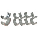Sealed Power 4125M: Main Bearings Small Block Ford Standard