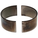 Clevite MAHLE CB1663H: Connecting Rod Bearing Chevy Custom Application Small Block Crankshaft Sized for Honda Rod (1.888 in.) with Standard Size