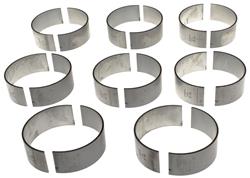 Clevite MAHLE CB527P8: ROD BEARING SET