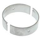 Clevite MAHLE CB663P1: Connecting Rod Bearing Chevy 1963-2015 V8 305/307/327/350/400, LS 4.8/5.3/5.7/6.0/6.2/7.0L with -.001" Undersize