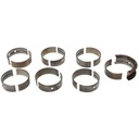 Clevite MAHLE MS2328H: Main Bearing Set Fits Cummins Diesel 1989-2012 5.9/6.7L (359/408ci) with Standard Size