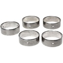 Clevite MAHLE SH1349S: Cam Bearing Set Chevy 1967-2002 V8 267/283/302/305/307/327/350/400 (4.4/4.6/5.0/5.4/5.7/6.6L)