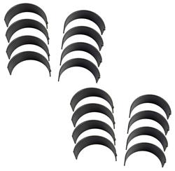 King XP-Series Coated Rod Bearings