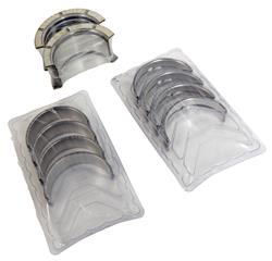 King HP-Series Main Bearings