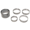 Clevite MAHLE SH2191S: Cam Bearing Set Chrysler 2009-2013 HEMI V8 5.7/6.4L