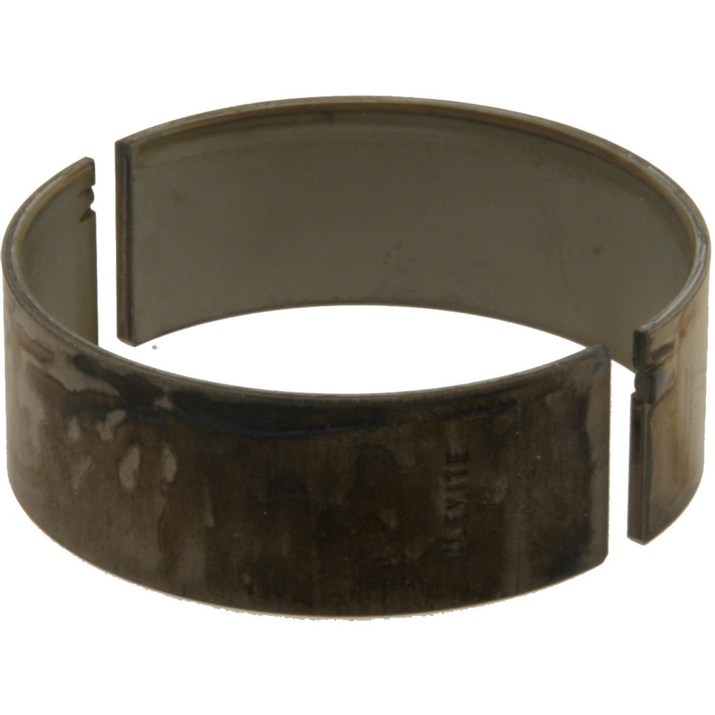Clevite MAHLE CB663HN9: Connecting Rod Bearing Chevy 1963-2015 V8 305/307/327/350/400, LS 4.8/5.3/5.7/6.0/6.2/7.0L with -.009" Undersize