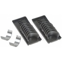 Sealed Power 8-3190A: 8-3190A Connecting Rod Bearing Set for Big Block Chevy Engines [A-Series]