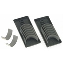 Sealed Power 8-2320CP: Connecting Rod Bearings [Big Block Chrysler 350-440, 426 Hemi Standard Size]