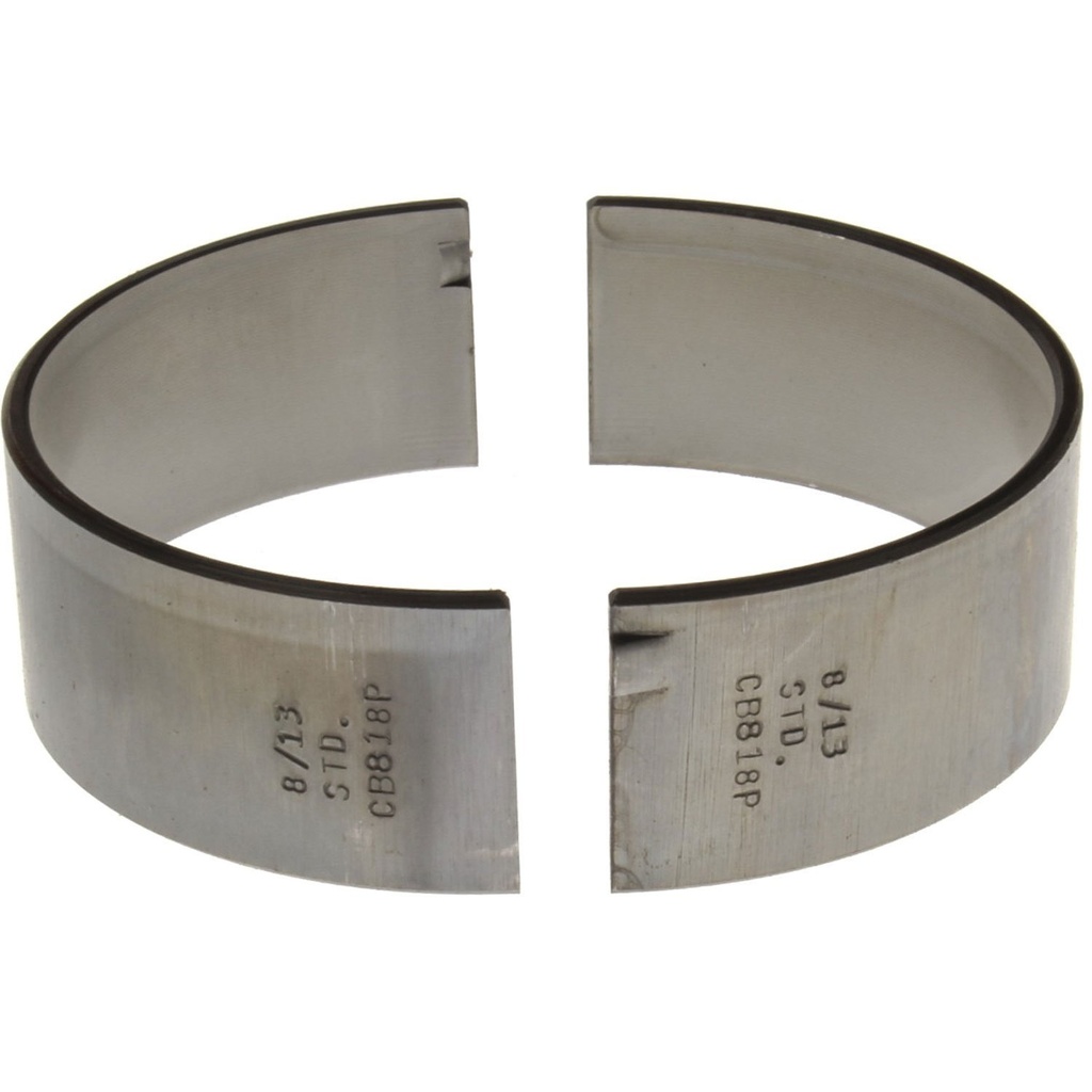 Clevite MAHLE CB818P10: Connecting Rod Bearing Ford 1968-1997 V8 429/460 (7.0/7.5L) with -.010" Undersize