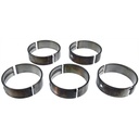 Clevite MAHLE MS2220H: Main Bearing Set Chrysler 2005-2014 HEMI V8 5.7/6.1L with Standard Size