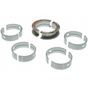 Clevite MAHLE MS863P20: Main Bearing Set Ford 1964-1977 FE V8 352/360/390/410/427/428 (5.8/5.9/6.4/6.7/7.0L) with -.020" Undersize