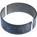 Clevite MAHLE CB481HXN: Connecting Rod Bearing Chrysler 1956-2003 V8 273/301/318/340/345/360; V10 488 with Standard Size