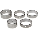 Clevite MAHLE SH1112S: Camshaft Bearing Set Chrysler 1979-2003 V8 318/360 (5.2/5.9L)