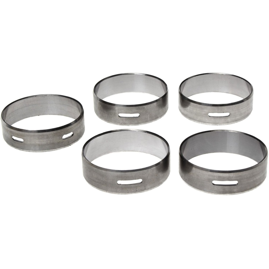 Clevite MAHLE SH710S: Cam Bearing Set Ford 1970-1982 351C/351M/400 (5.8/6.6L)