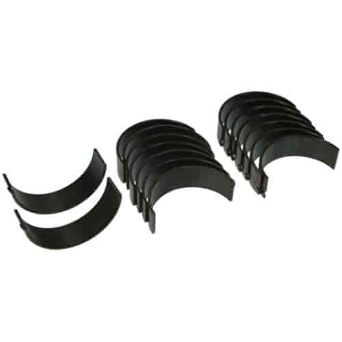 Sealed Power 8-7185CH: Connecting Rod Bearing Set Ford 429/460 Engines