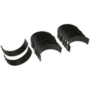 Sealed Power 8-7185CH: Connecting Rod Bearing Set Ford 429/460 Engines