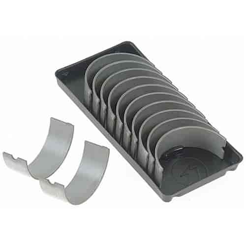 Sealed Power 63310CPA: Jeep Rod Bearing 1966-2001