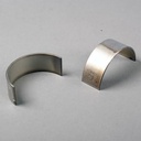 Clevite MAHLE CB745HN1: Connecting Rod Bearings