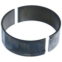 Clevite MAHLE CB663HN30: Connecting Rod Bearing Chevy 1963-2015 V8 305/307/327/350/400, LS 4.8/5.3/5.7/6.0/6.2/7.0L with -.030" Undersize