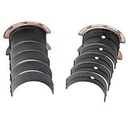 Sealed Power 141M: Main Bearings Big Block Chevy Standard