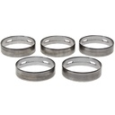 Clevite MAHLE SH1111S: Cam Bearing Set Ford 1968-1997 V8 429/460 (7.0/7.5L)