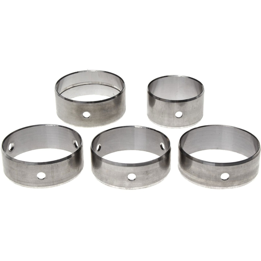 Clevite MAHLE SH875S: Cam Bearing Set Chrysler 1957-1978 273/277/318/340/360 (4.5/5.2/5.6/5.9L)