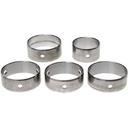 Clevite MAHLE SH875S: Cam Bearing Set Chrysler 1957-1978 273/277/318/340/360 (4.5/5.2/5.6/5.9L)