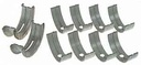 Sealed Power 4261M20: Main Bearing Set Ford FE