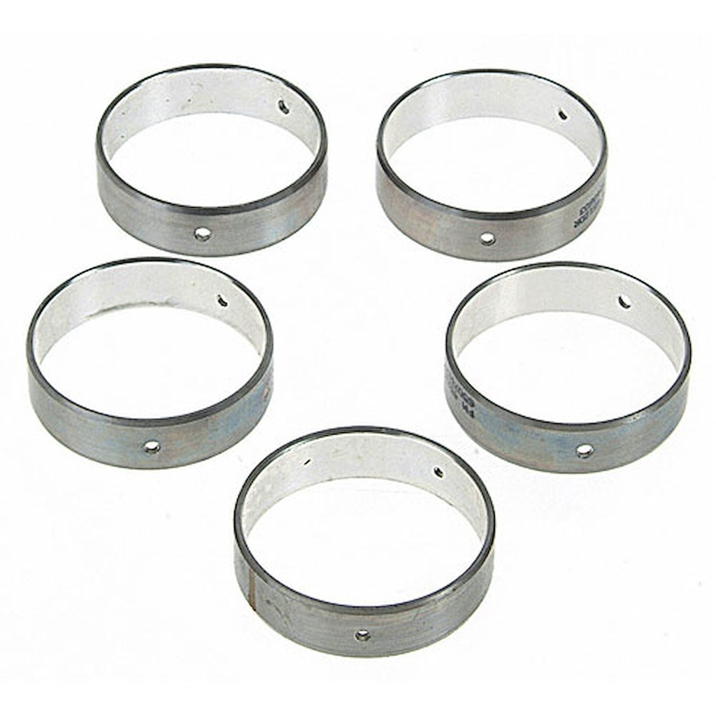 Sealed Power 1888M: Camshaft Bearing Set Chevy Ls