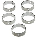 Sealed Power 1923M: 1923M Camshaft Bearing Set for 2003-2019 GM 4.8L, 5.3L, 6.0L, 6.2L, 7.0L Engines