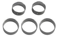 King HP-Series Cam Bearings