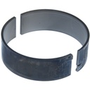 Clevite MAHLE CB1808HN: Connecting Rod Bearing Chrysler 2003-2014 HEMI V8 5.7/6.1/6.4L with Standard Size