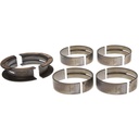 Clevite MAHLE MS1039HX: Main Bearing Sets