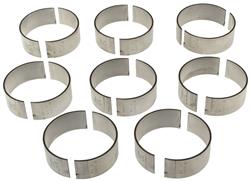 Clevite MAHLE CB481P108: ROD BEARING SET