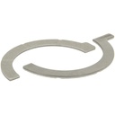 Clevite MAHLE TW611S: Thrust Washers Set 2003-2014 Chrysler HEMI V8 5.7/6.1L