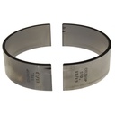 Clevite MAHLE CB760P: Connecting Rod Bearing Ford 1958-1977 FE V8 332/352/360/361/390/427/428 (5.4/5.8/5.9/6.4/7.0L) with Standard Size
