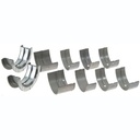Sealed Power 4281M: Main Bearing Set Small Block Oldsmobile 260-307-330-350-403