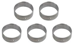 King BB-Series Cam Bearings