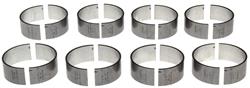 Clevite MAHLE CB1442A8: ROD BEARING SET