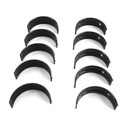 ACL Performance Race Series Main Bearing Sets
