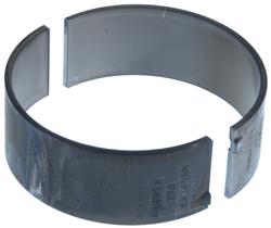 Clevite H-Series Rod Bearings