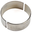 Clevite MAHLE CB663P10: Connecting Rod Bearing Chevy 1963-2015 V8 305/307/327/350/400, LS 4.8/5.3/5.7/6.0/6.2/7.0L with -.010" Undersize