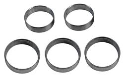 Summit Racing™ Cam Bearing Sets