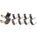 Sealed Power 140M: Main Bearings Small Block Chevy 400 Standard