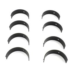 King XP-Series Rod Bearings
