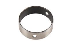ACDelco 19260875: BEARINGCM/SHF P (SLP-1)