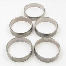 Dura-Bond High Performance Cam Bearings