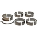 Clevite MAHLE MS2344H: Main Bearing Set Ford 6.2L 2011-2013