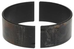 Clevite H-Series Rod Bearings
